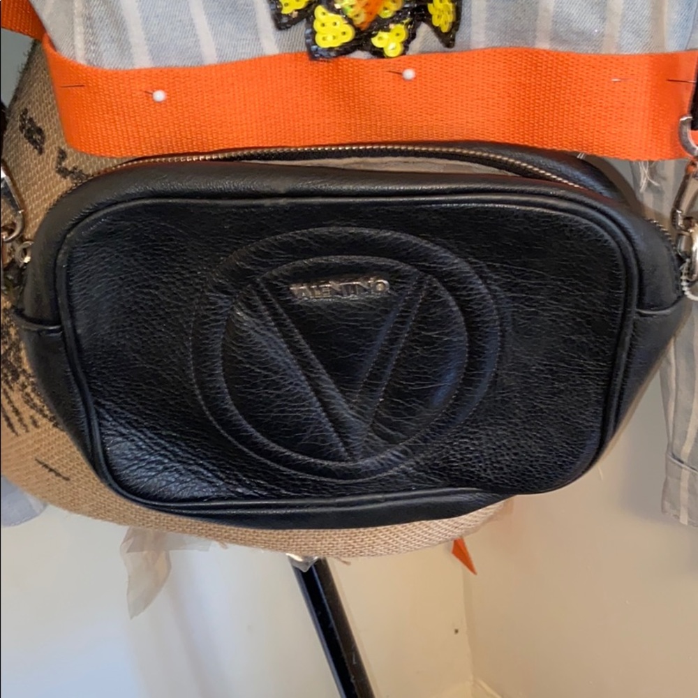 Valentino cross body